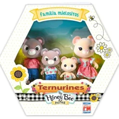 Ternurines Bees Bebes Mielositos<Fotorama Outlet