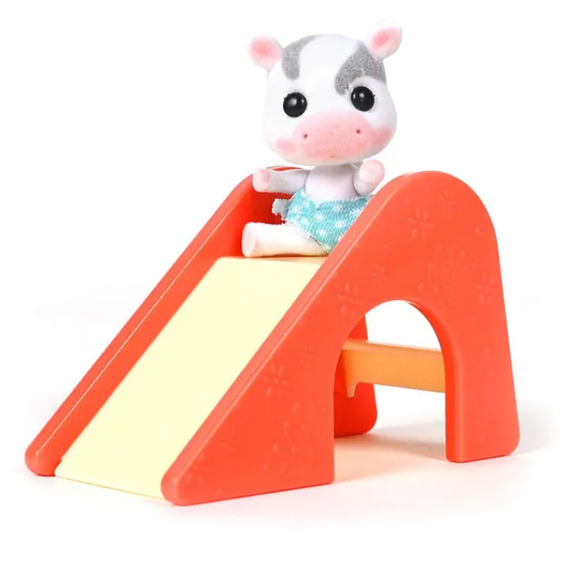 Ternurines Bees Bebes Moo<Fotorama Online