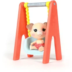 Ternurines Bees Bebes Naty<Fotorama Hot