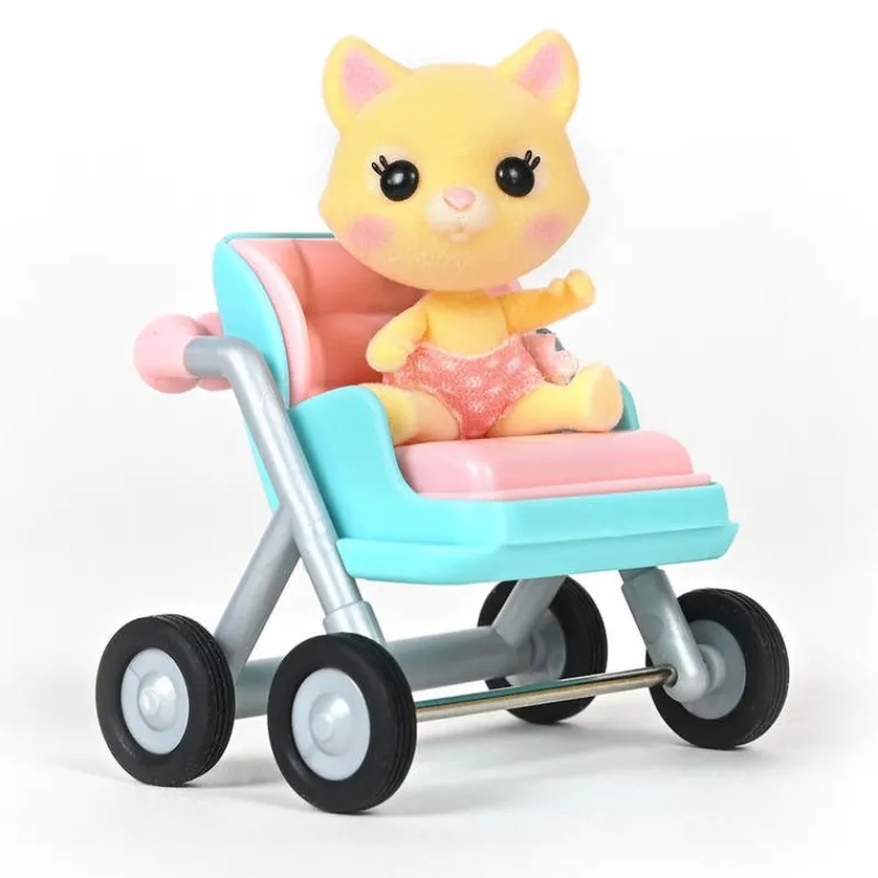 Ternurines Bees Bebes Purly<Fotorama Discount