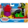 Thomas & Friends Mis Primeros Trenes<Thomas and Friends Clearance