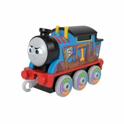 Thomas and Friends Misterio en Montaña<Mattel Clearance