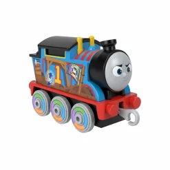 Thomas and Friends Misterio en Montaña<Mattel Clearance