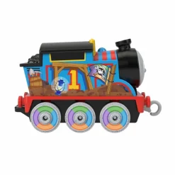 Thomas and Friends Misterio en Montaña<Mattel Clearance