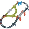 Thomas and Friends Pista de Juego Thomas y Bruno<Mattel Discount