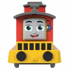 Thomas and Friends Tren Bruno Metálico<Mattel Hot