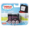 Thomas and Friends Tren Diesel Metálico<Mattel Discount