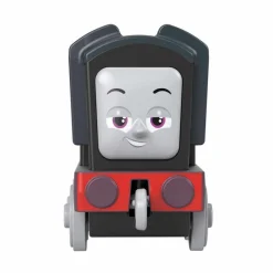 Thomas and Friends Tren Diesel Metálico<Mattel Discount