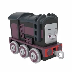 Thomas and Friends Tren Diesel Metálico<Mattel Discount