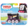 Thomas and Friends Tren Diesel Arcoíris Metálico<Mattel Fashion