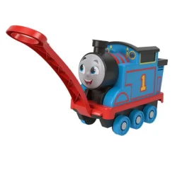 Thomas and Friends Tren de Almacenamiento para Juguetes<Mattel Online