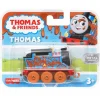Thomas and Friends Tren Enlodado Metálico<Mattel Online