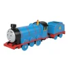 Thomas and Friends Tren Gordon Metálico Motorizado-2<Mattel Discount