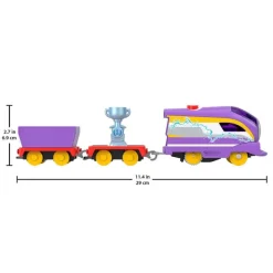 Thomas and Friends Tren Interactivo Kana<Mattel Fashion