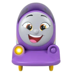 Thomas and Friends Tren Interactivo Kana<Mattel Fashion