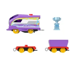 Thomas and Friends Tren Interactivo Kana<Mattel Fashion