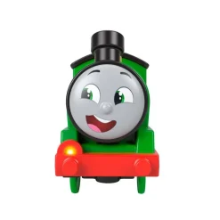 Thomas and Friends Tren Interactivo Percy<Mattel Discount