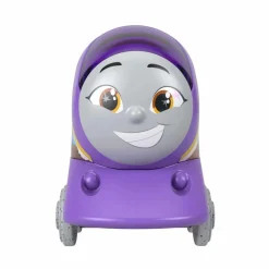 Thomas and Friends Tren Kana Metálica Misterio en la Montaña<Mattel Sale