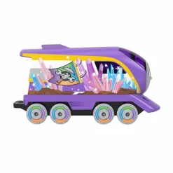 Thomas and Friends Tren Kana Metálica Misterio en la Montaña<Mattel Sale