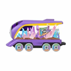 Thomas and Friends Tren Kana Metálica Misterio en la Montaña<Mattel Sale
