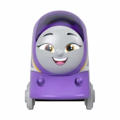 Thomas and Friends Tren Kana<Mattel Outlet