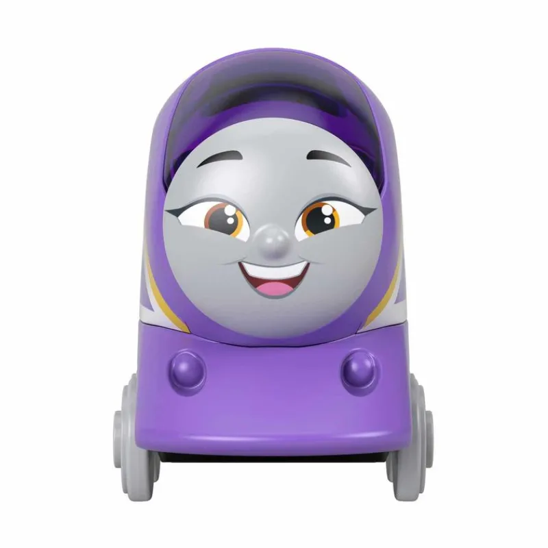 Thomas and Friends Tren Kana<Mattel Outlet