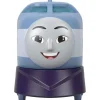 Thomas and Friends Tren Kenji Metálico<Mattel Outlet