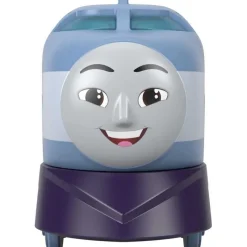 Thomas and Friends Tren Kenji Metálico<Mattel Outlet