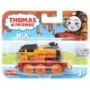 Thomas and Friends Tren Nia Enlodada Metálico<Mattel New