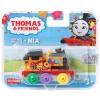 Thomas and Friends Tren Nia<Mattel Sale