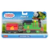 Thomas and Friends Tren Percy Metálico Motorizado<Mattel Sale