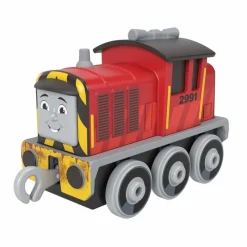 Thomas and Friends Tren Salty<Mattel Outlet