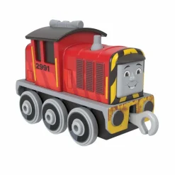 Thomas and Friends Tren Salty<Mattel Outlet