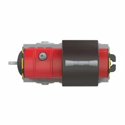 Thomas and Friends Tren Salty<Mattel Outlet