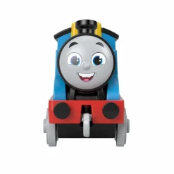Thomas and Friends Tren Thomas Metálico<Mattel Outlet