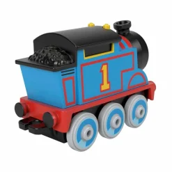 Thomas and Friends Tren Thomas Metálico<Mattel Outlet