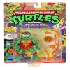 Tortugas Ninja Figura Clásica Rafael 89660<Bandai Clearance