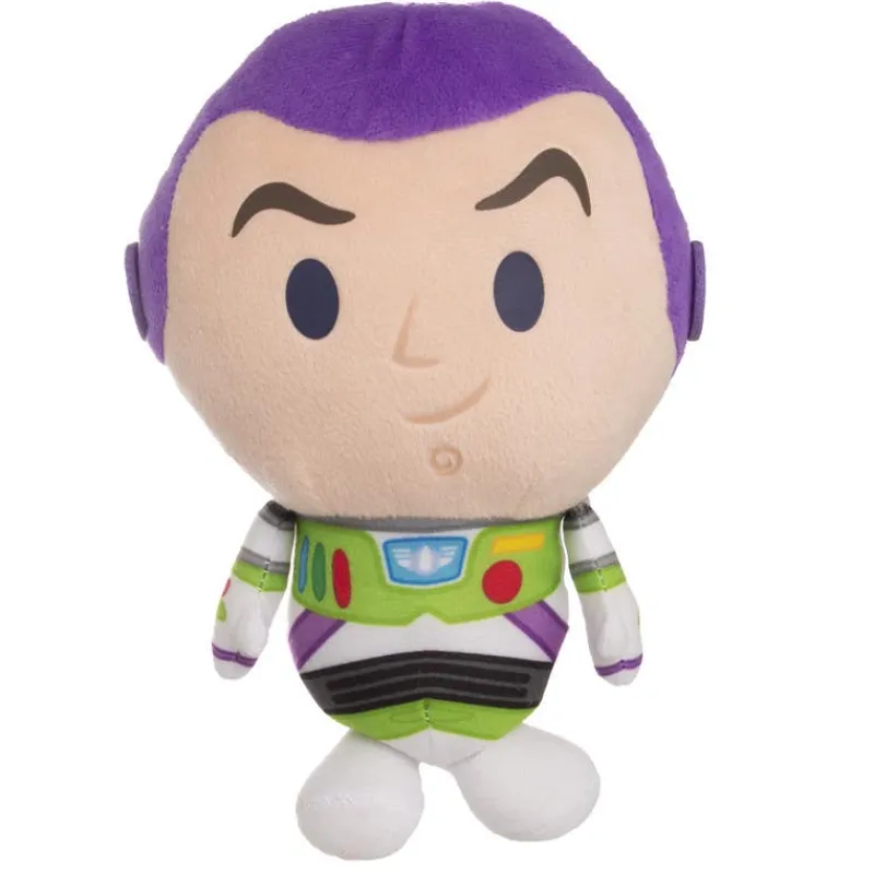 Toy Story Peluche Buzz Lightyear<Ruz Imagine Sale