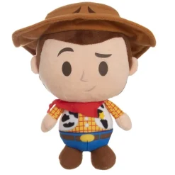 Toy Story Peluche Woody<Ruz Imagine Online