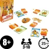 Traitor Tots Juegos de Mesa<Hasbro Discount