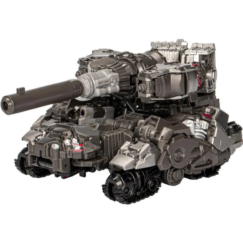 Transformers Gen Studio Series Ldr Mv6 Megatron F8772<Hasbro Online