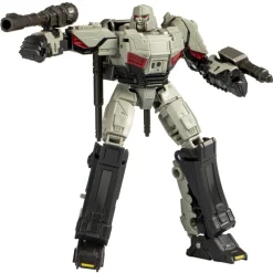 Transformers Studio Series Clase De Lujo: One 114 Megatron F9849<Hasbro New