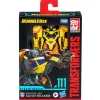 Transformers Studio Series Bumblebee Concept Art Sunstreaker F8757<Hasbro Hot