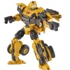 Transformers Studio Series: Reactivate 10 Bumblebee F8764<Hasbro Outlet