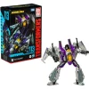 Transformers Voyager Class: Bumblebee Skywarp F8769<Hasbro Hot