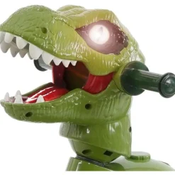 Triciclo Trax Dinosaurio<Prinsel Best