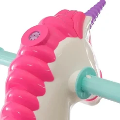 Triciclo Trax Unicornio<Prinsel Best