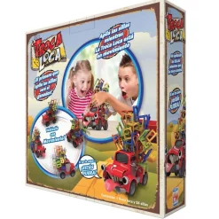 Troca Loca Juego de Las Sillas<Fotorama Discount