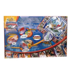 Turista Mundial Clásico, Juegos de Mesa<Fotorama Best