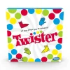 Twister Clásico<Hasbro Sale